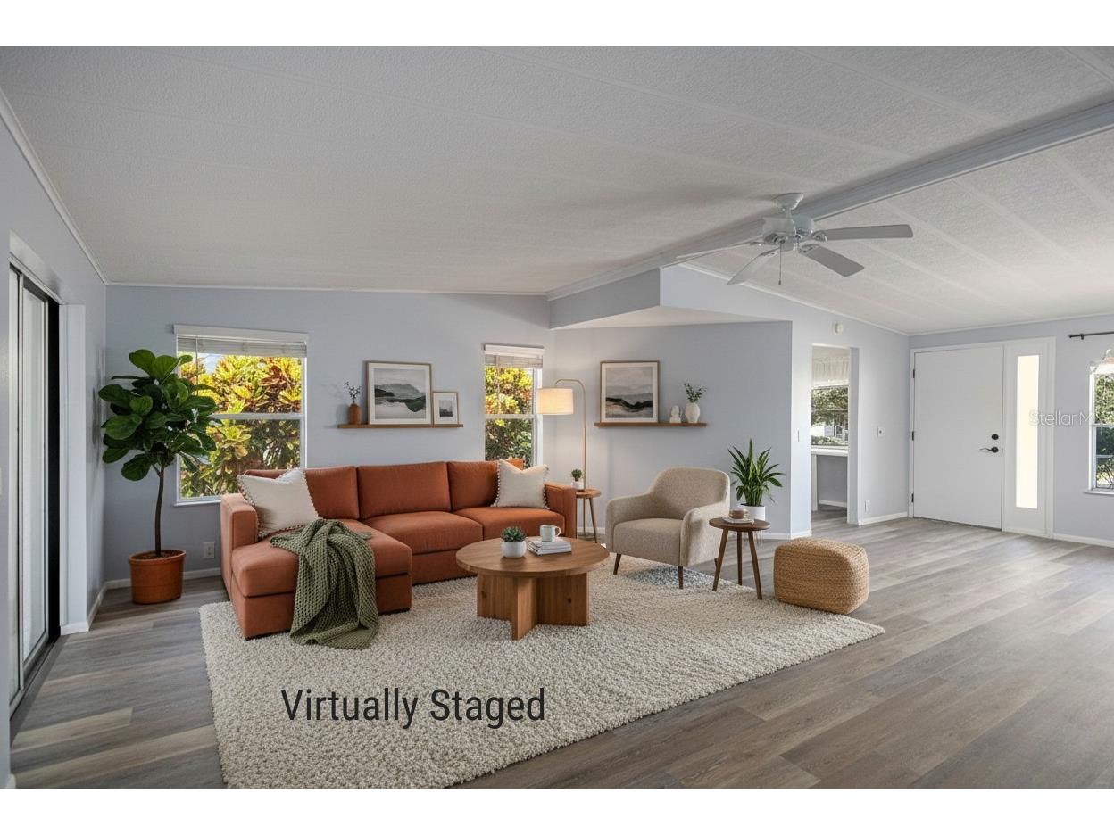 3302 Evergreen Road #1715 Zellwood FL 32798 - ZELLWOOD STATION LAKE OM717652 image13