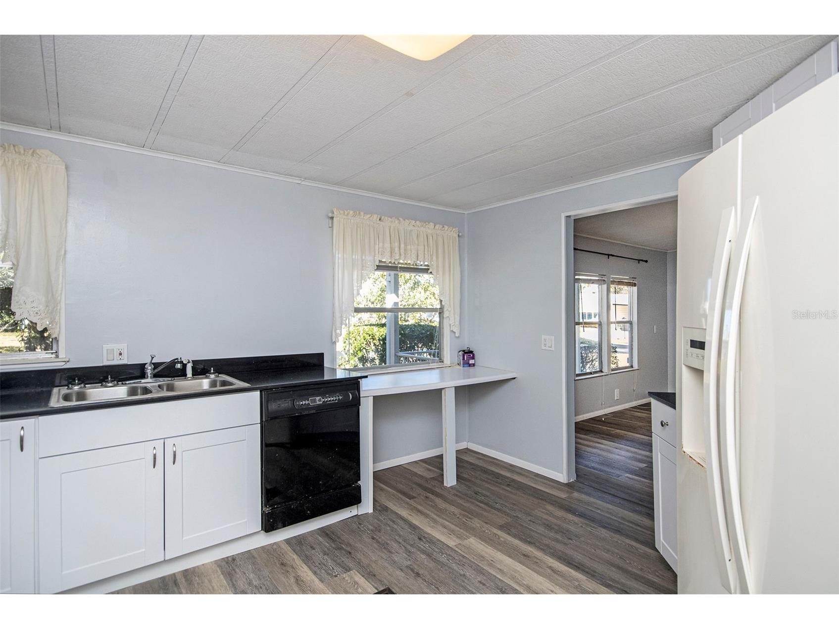 3302 Evergreen Road #1715 Zellwood FL 32798 - ZELLWOOD STATION LAKE OM717652 image14