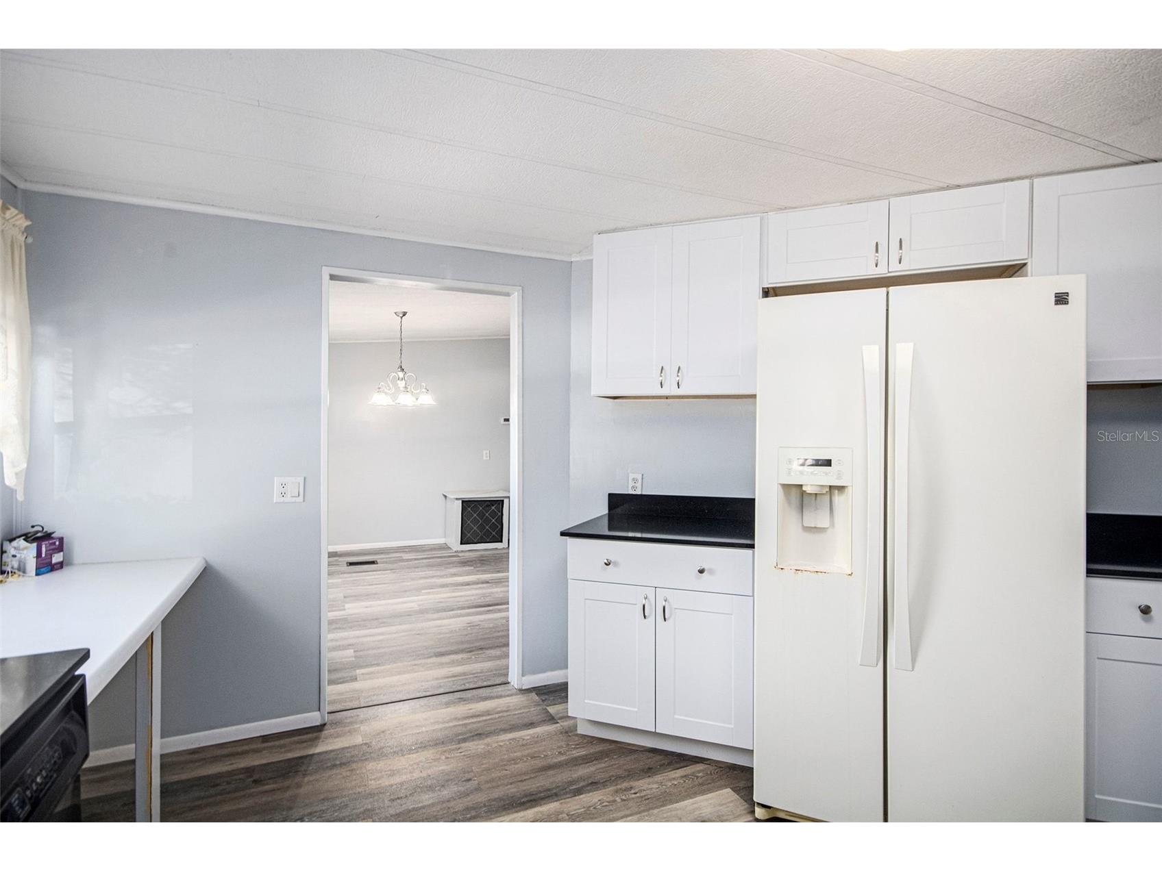 3302 Evergreen Road #1715 Zellwood FL 32798 - ZELLWOOD STATION LAKE OM717652 image15