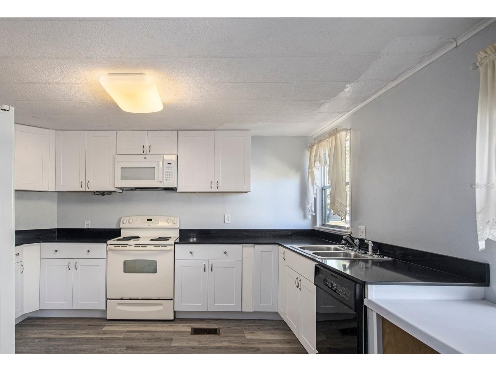 3302 Evergreen Road #1715 Zellwood FL 32798 - ZELLWOOD STATION LAKE OM717652 image16