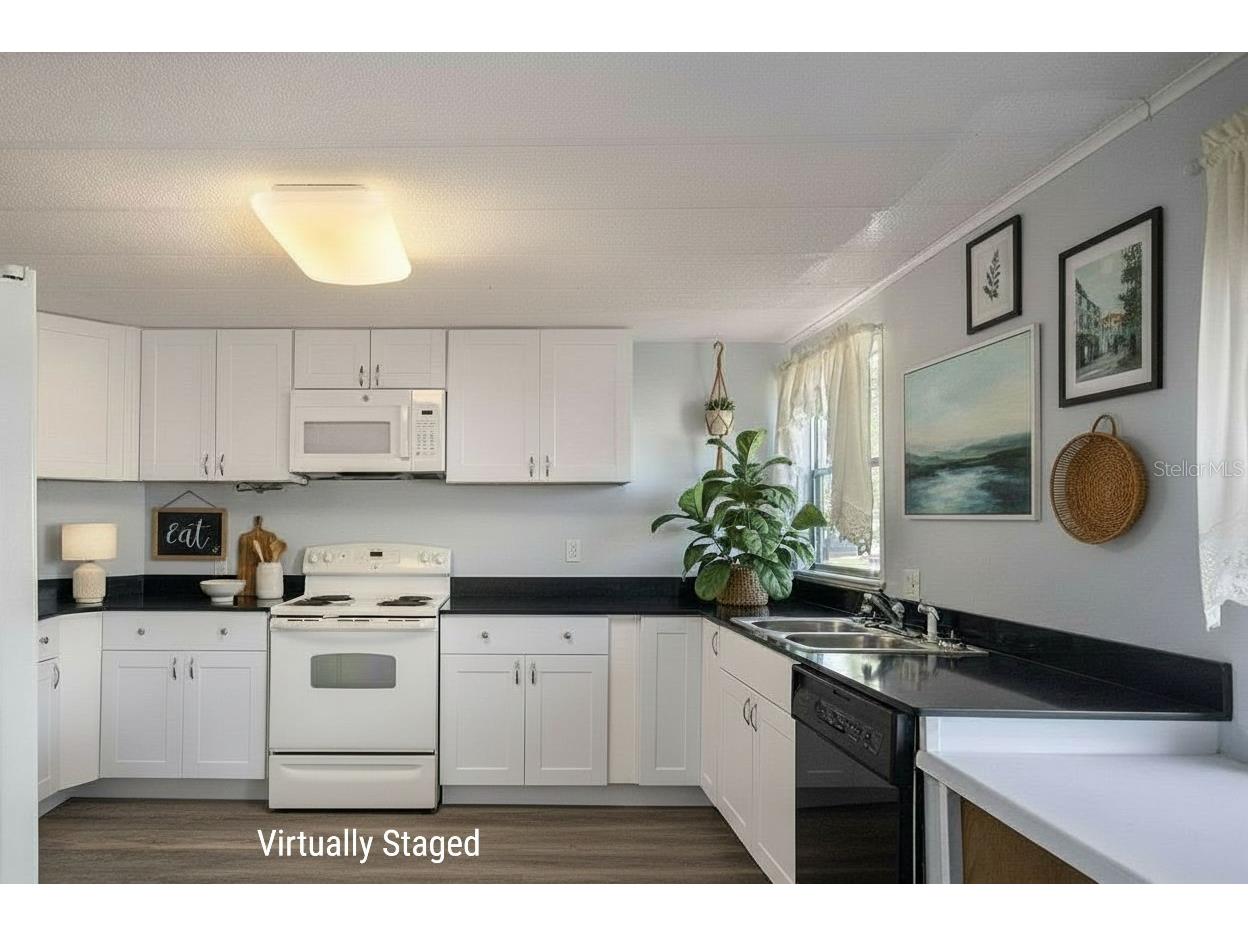 3302 Evergreen Road #1715 Zellwood FL 32798 - ZELLWOOD STATION LAKE OM717652 image17