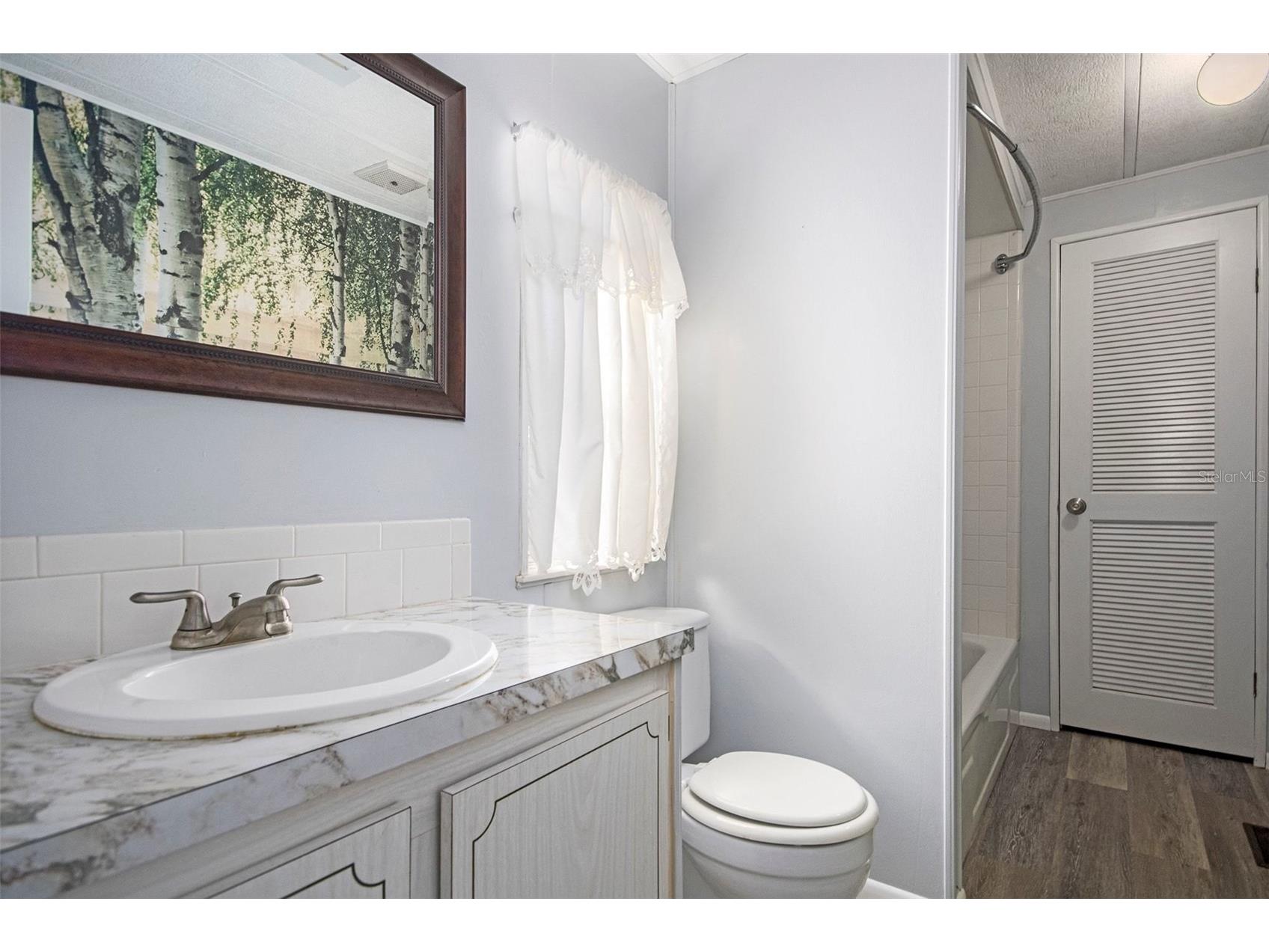 3302 Evergreen Road #1715 Zellwood FL 32798 - ZELLWOOD STATION LAKE OM717652 image18