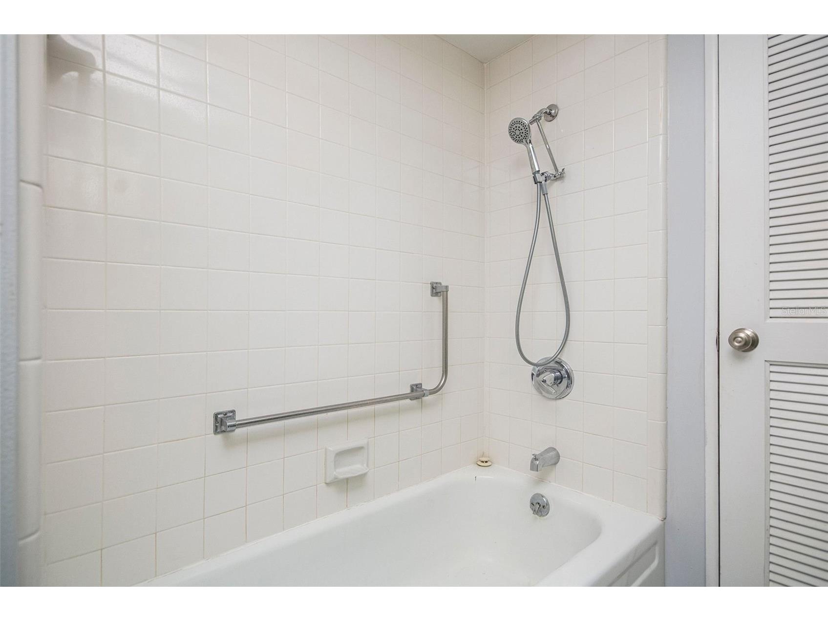 3302 Evergreen Road #1715 Zellwood FL 32798 - ZELLWOOD STATION LAKE OM717652 image19