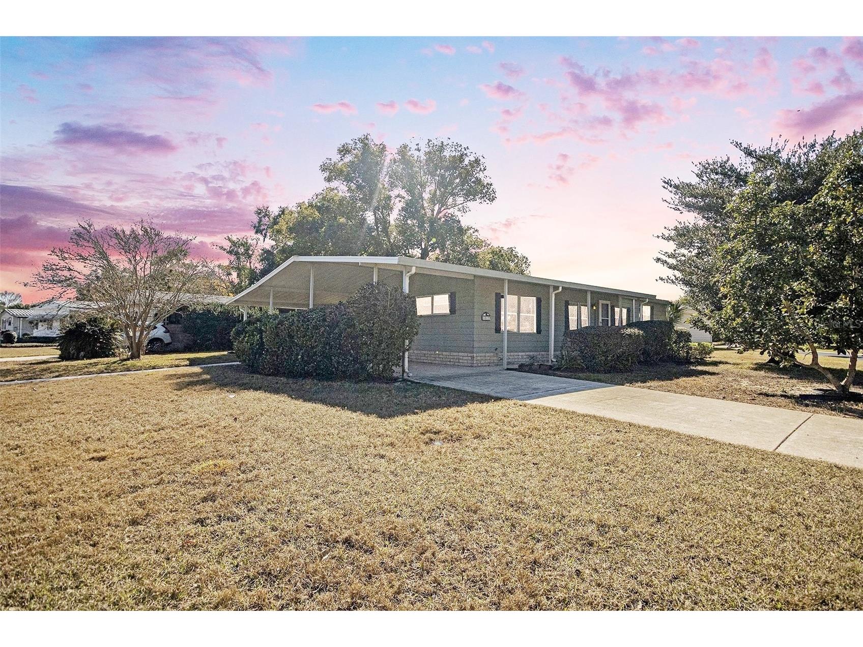 3302 Evergreen Road #1715 Zellwood FL 32798 - ZELLWOOD STATION LAKE OM717652 image2