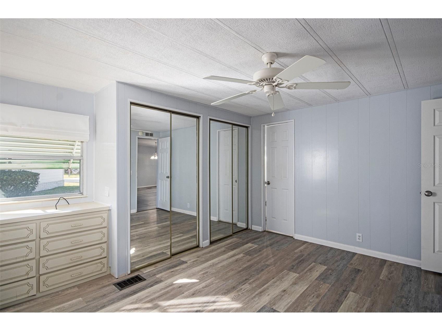 3302 Evergreen Road #1715 Zellwood FL 32798 - ZELLWOOD STATION LAKE OM717652 image20