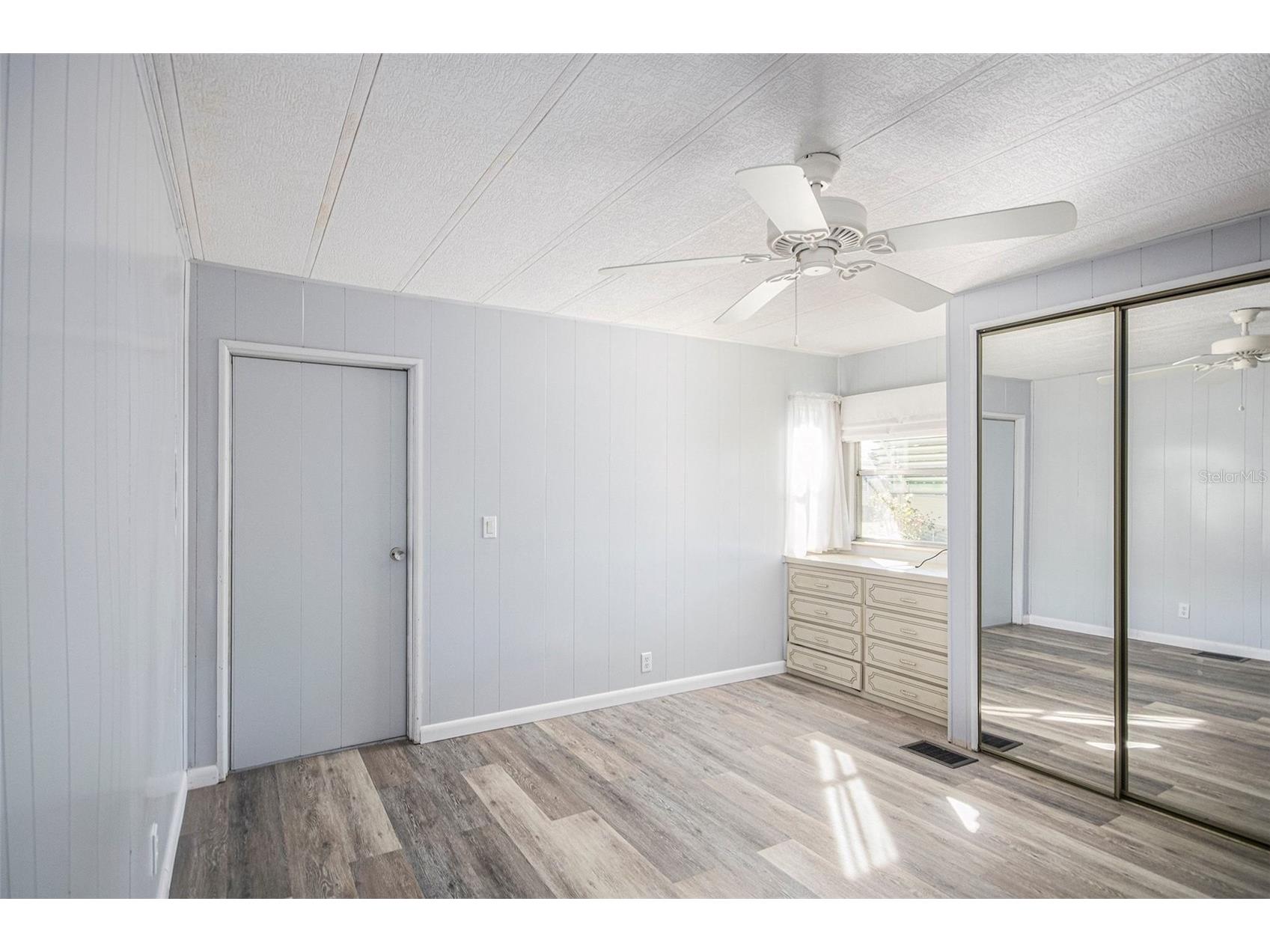 3302 Evergreen Road #1715 Zellwood FL 32798 - ZELLWOOD STATION LAKE OM717652 image21