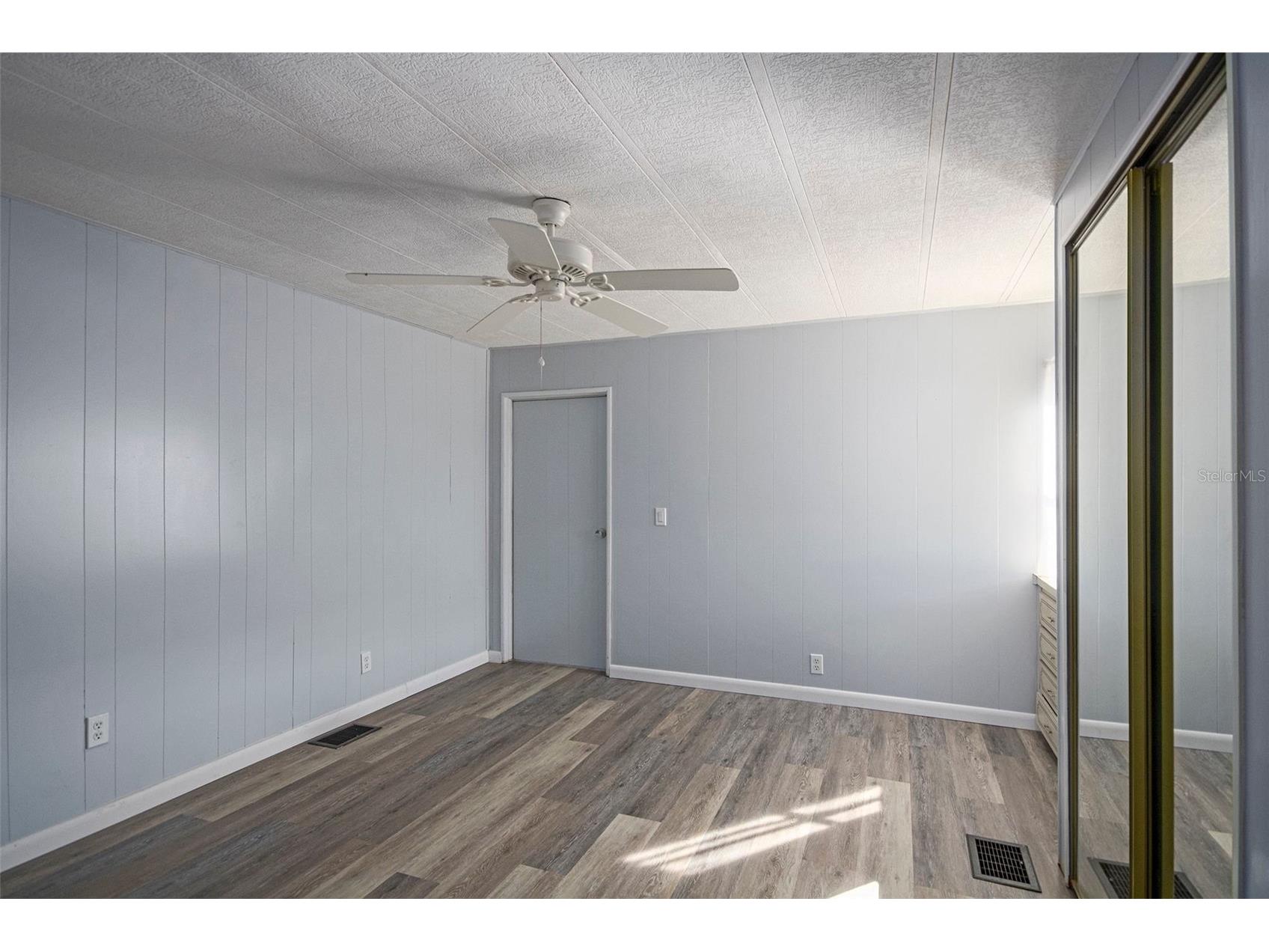 3302 Evergreen Road #1715 Zellwood FL 32798 - ZELLWOOD STATION LAKE OM717652 image22