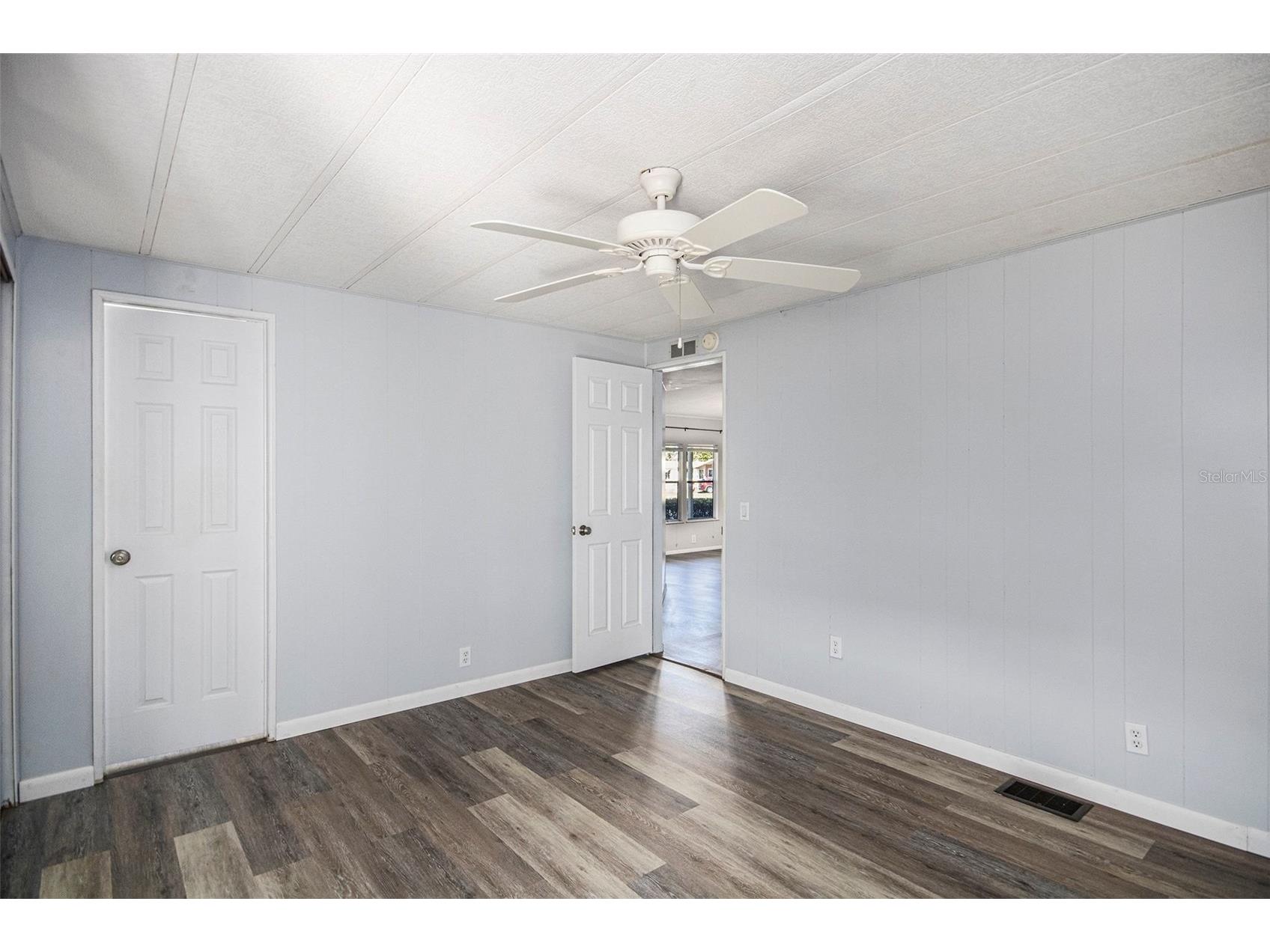 3302 Evergreen Road #1715 Zellwood FL 32798 - ZELLWOOD STATION LAKE OM717652 image23