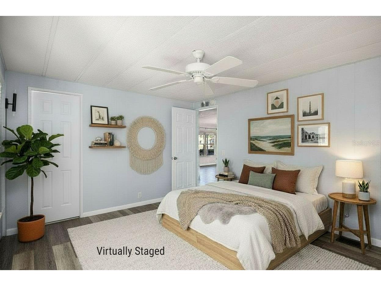 3302 Evergreen Road #1715 Zellwood FL 32798 - ZELLWOOD STATION LAKE OM717652 image24