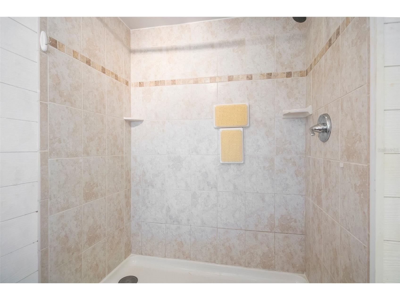 3302 Evergreen Road #1715 Zellwood FL 32798 - ZELLWOOD STATION LAKE OM717652 image25