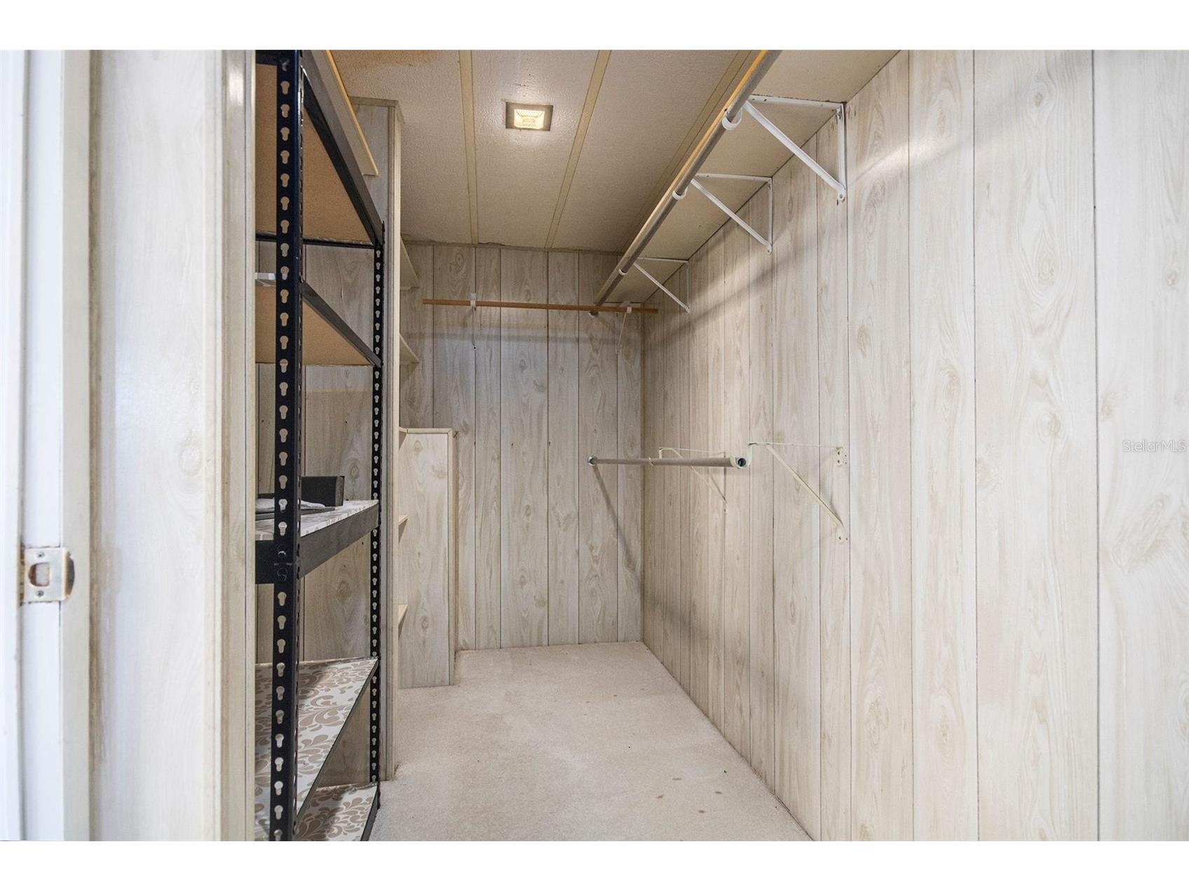 3302 Evergreen Road #1715 Zellwood FL 32798 - ZELLWOOD STATION LAKE OM717652 image26