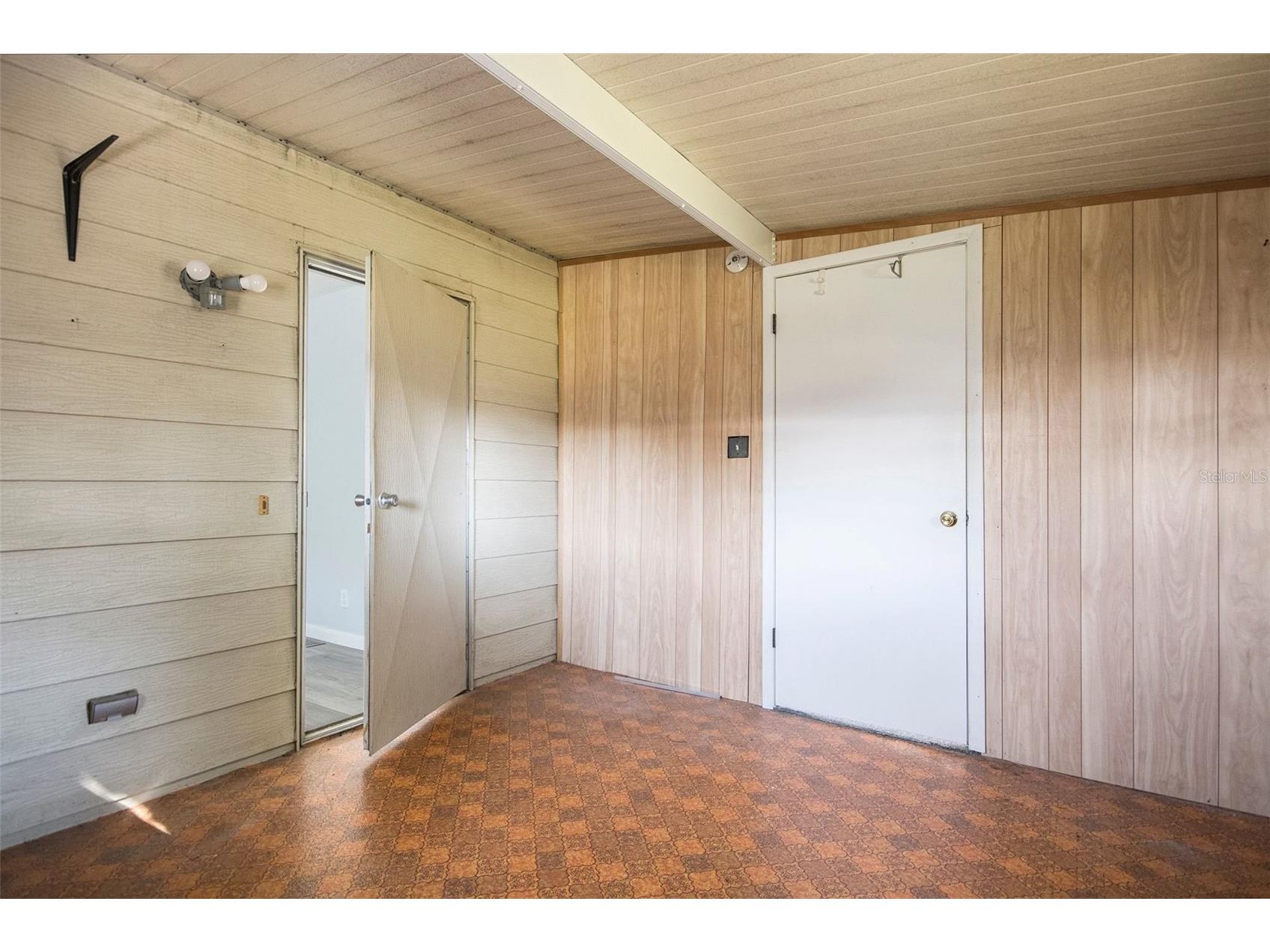 3302 Evergreen Road #1715 Zellwood FL 32798 - ZELLWOOD STATION LAKE OM717652 image27