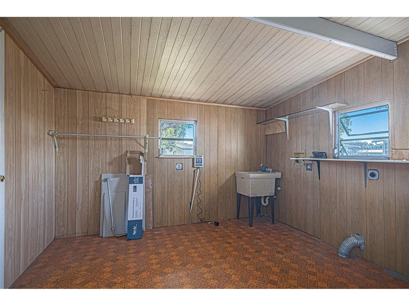 3302 Evergreen Road #1715 Zellwood FL 32798 - ZELLWOOD STATION LAKE OM717652 image28