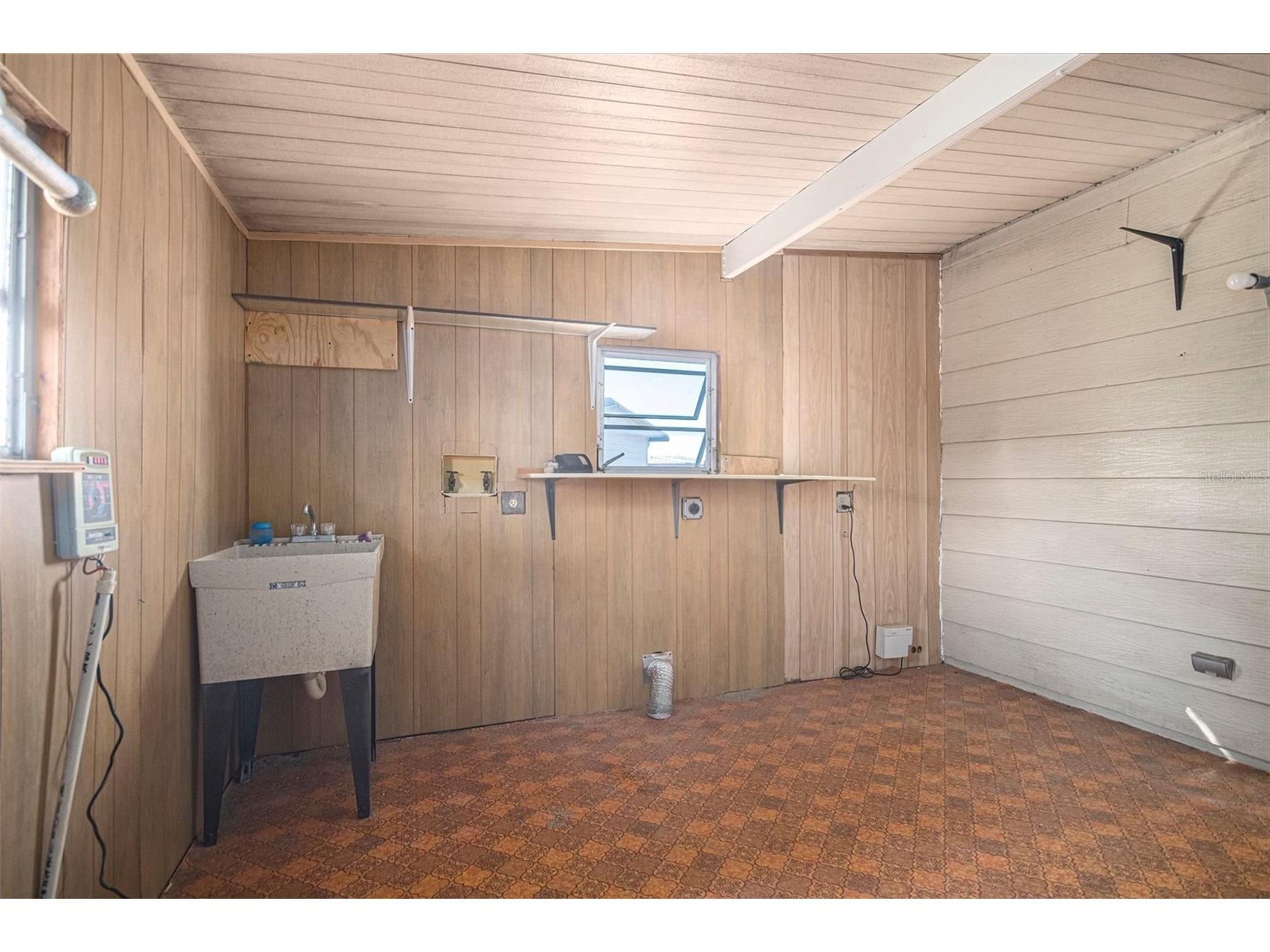 3302 Evergreen Road #1715 Zellwood FL 32798 - ZELLWOOD STATION LAKE OM717652 image29