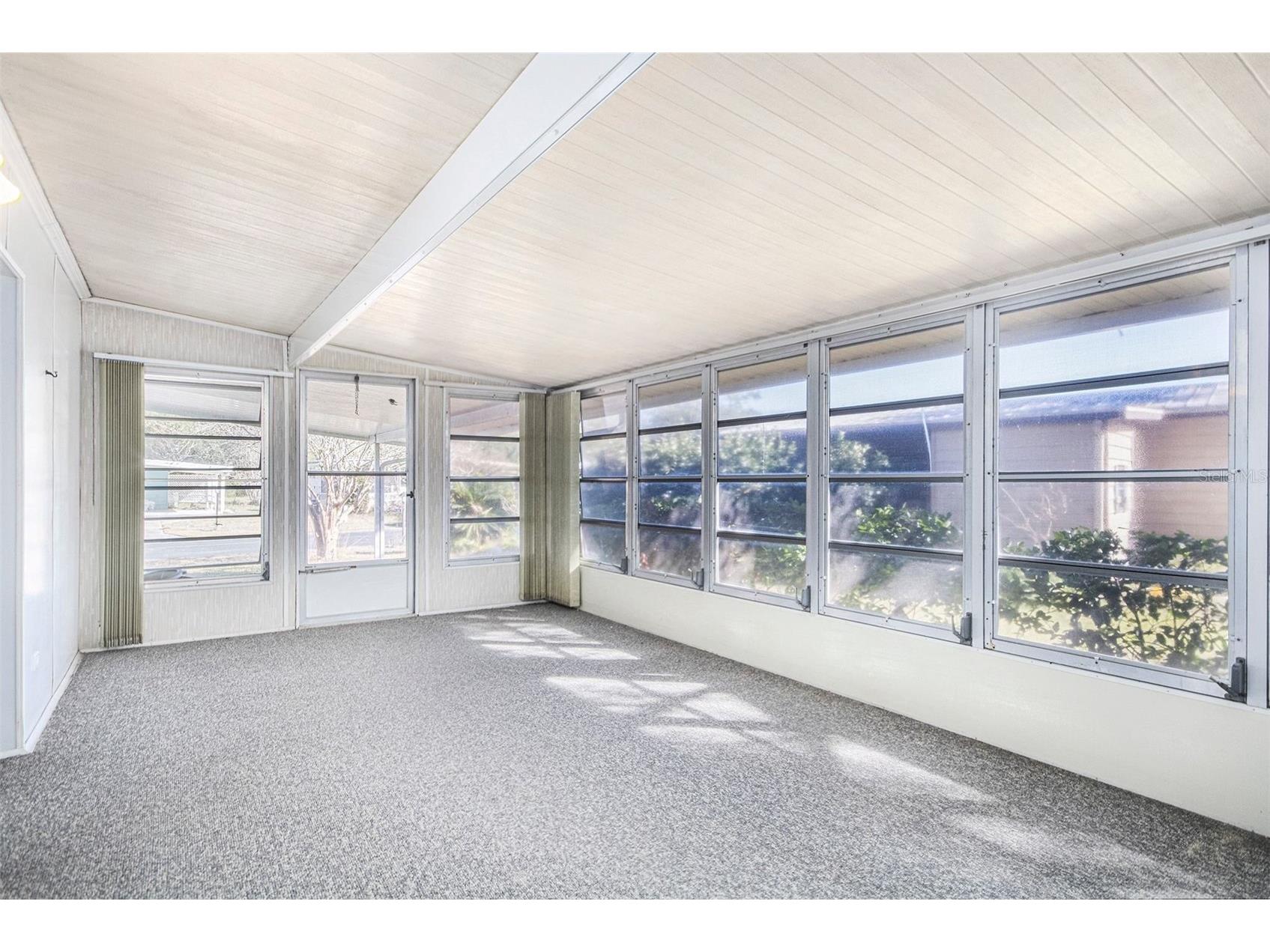 3302 Evergreen Road #1715 Zellwood FL 32798 - ZELLWOOD STATION LAKE OM717652 image30