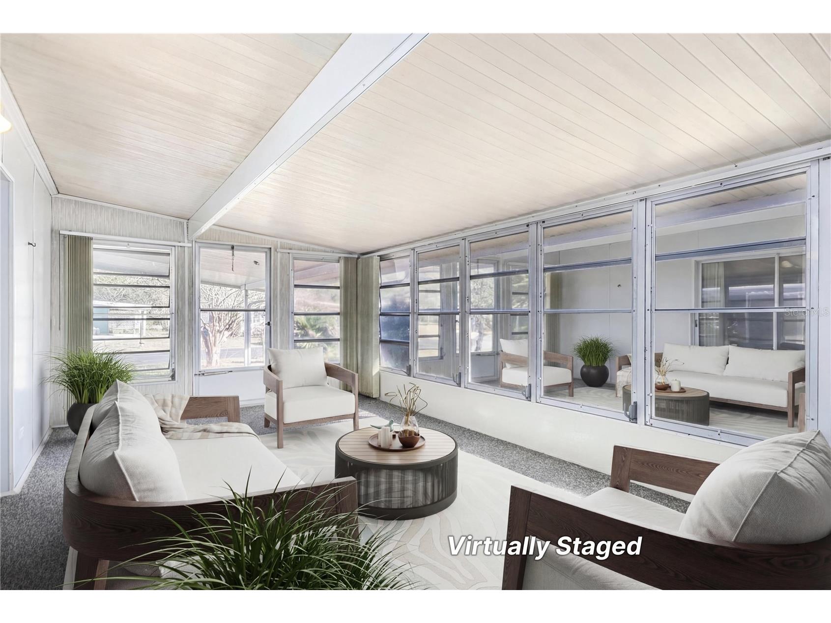 3302 Evergreen Road #1715 Zellwood FL 32798 - ZELLWOOD STATION LAKE OM717652 image31