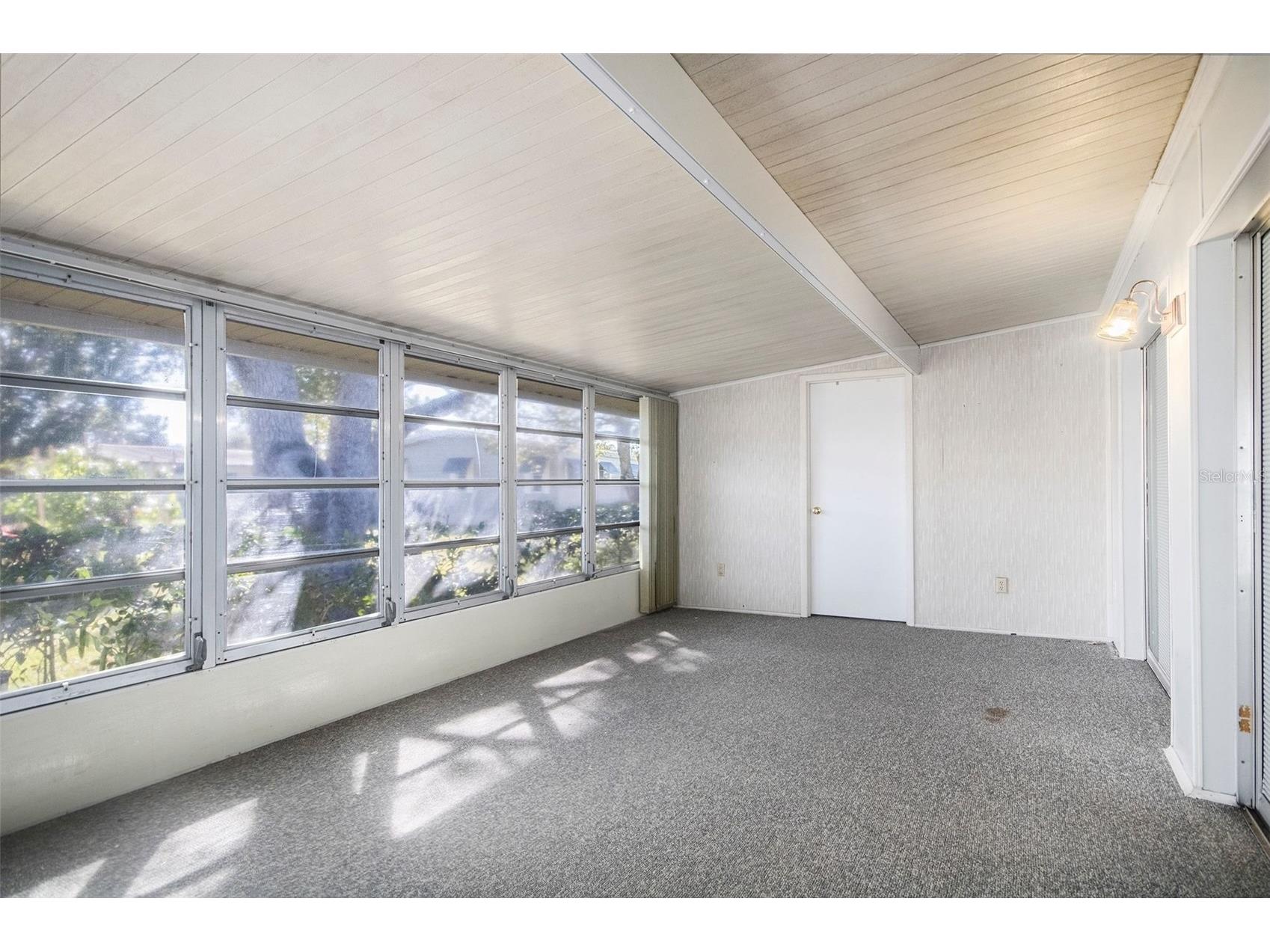 3302 Evergreen Road #1715 Zellwood FL 32798 - ZELLWOOD STATION LAKE OM717652 image32