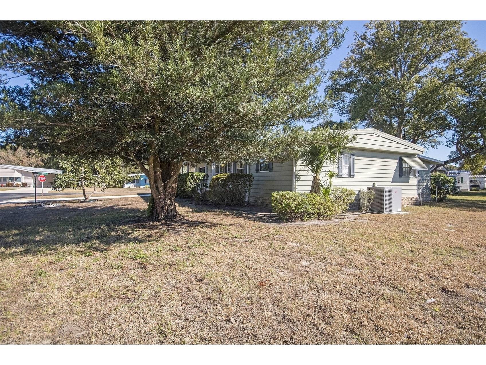 3302 Evergreen Road #1715 Zellwood FL 32798 - ZELLWOOD STATION LAKE OM717652 image33