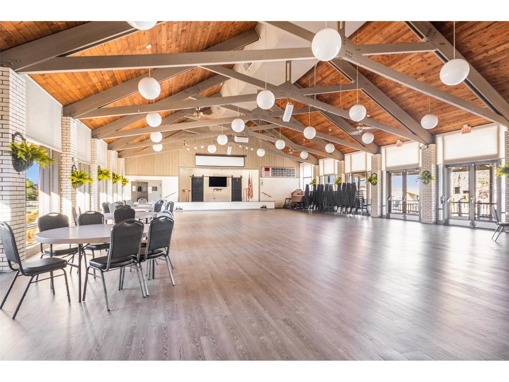 3302 Evergreen Road #1715 Zellwood FL 32798 - ZELLWOOD STATION LAKE OM717652 image34