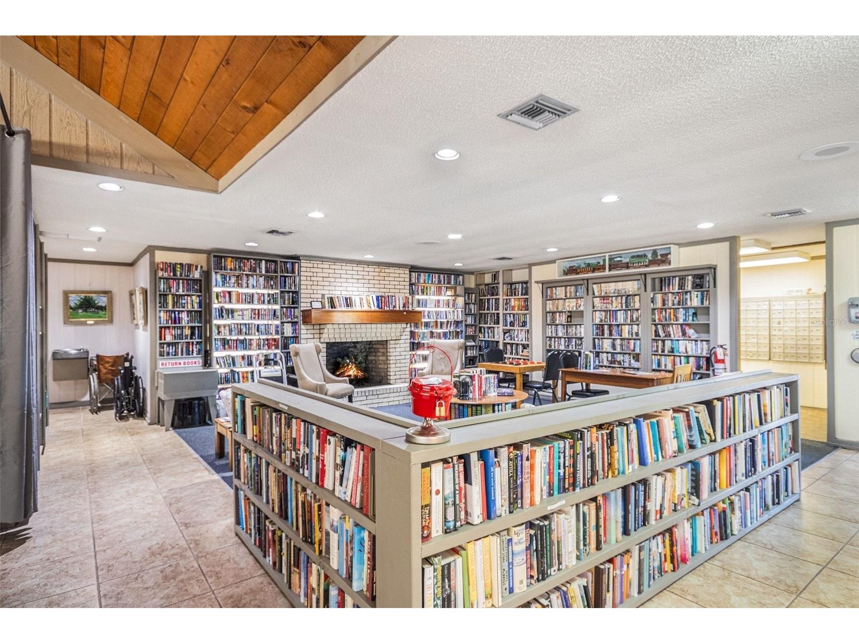 3302 Evergreen Road #1715 Zellwood FL 32798 - ZELLWOOD STATION LAKE OM717652 image35