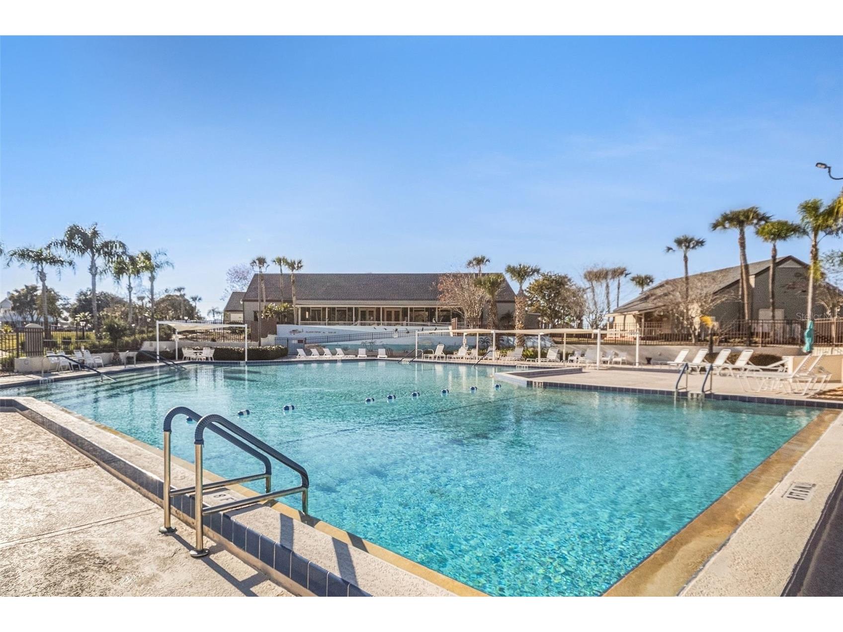 3302 Evergreen Road #1715 Zellwood FL 32798 - ZELLWOOD STATION LAKE OM717652 image36