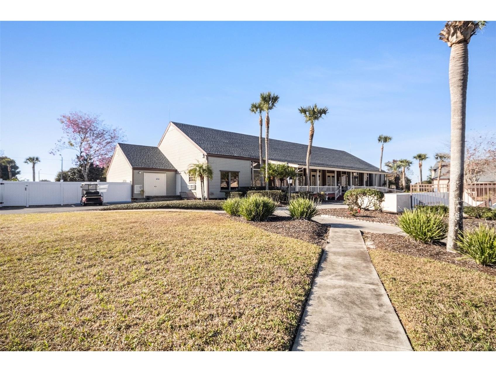 3302 Evergreen Road #1715 Zellwood FL 32798 - ZELLWOOD STATION LAKE OM717652 image37