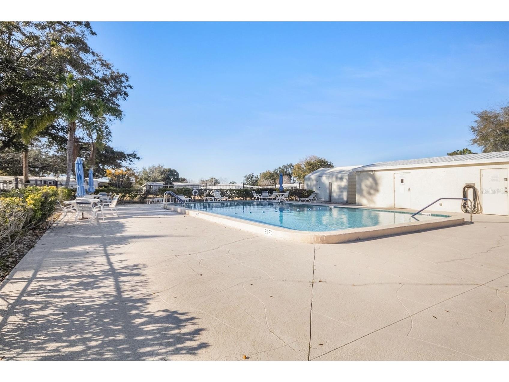 3302 Evergreen Road #1715 Zellwood FL 32798 - ZELLWOOD STATION LAKE OM717652 image38