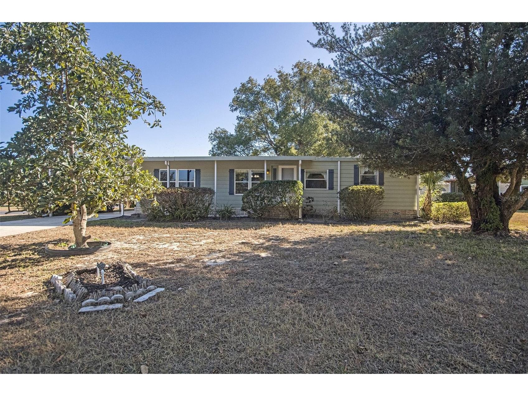 3302 Evergreen Road #1715 Zellwood FL 32798 - ZELLWOOD STATION LAKE OM717652 image39