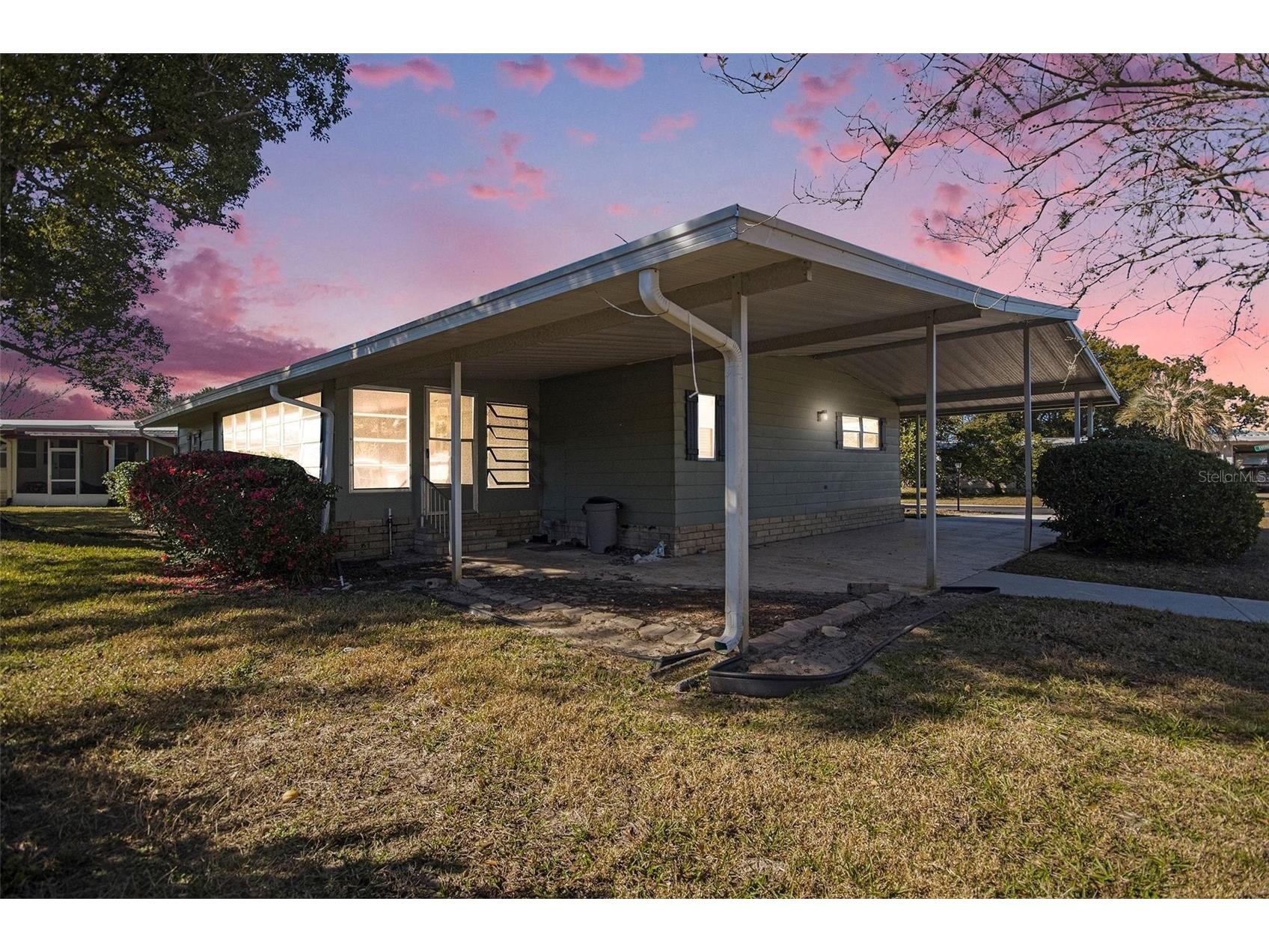 3302 Evergreen Road #1715 Zellwood FL 32798 - ZELLWOOD STATION LAKE OM717652 image4