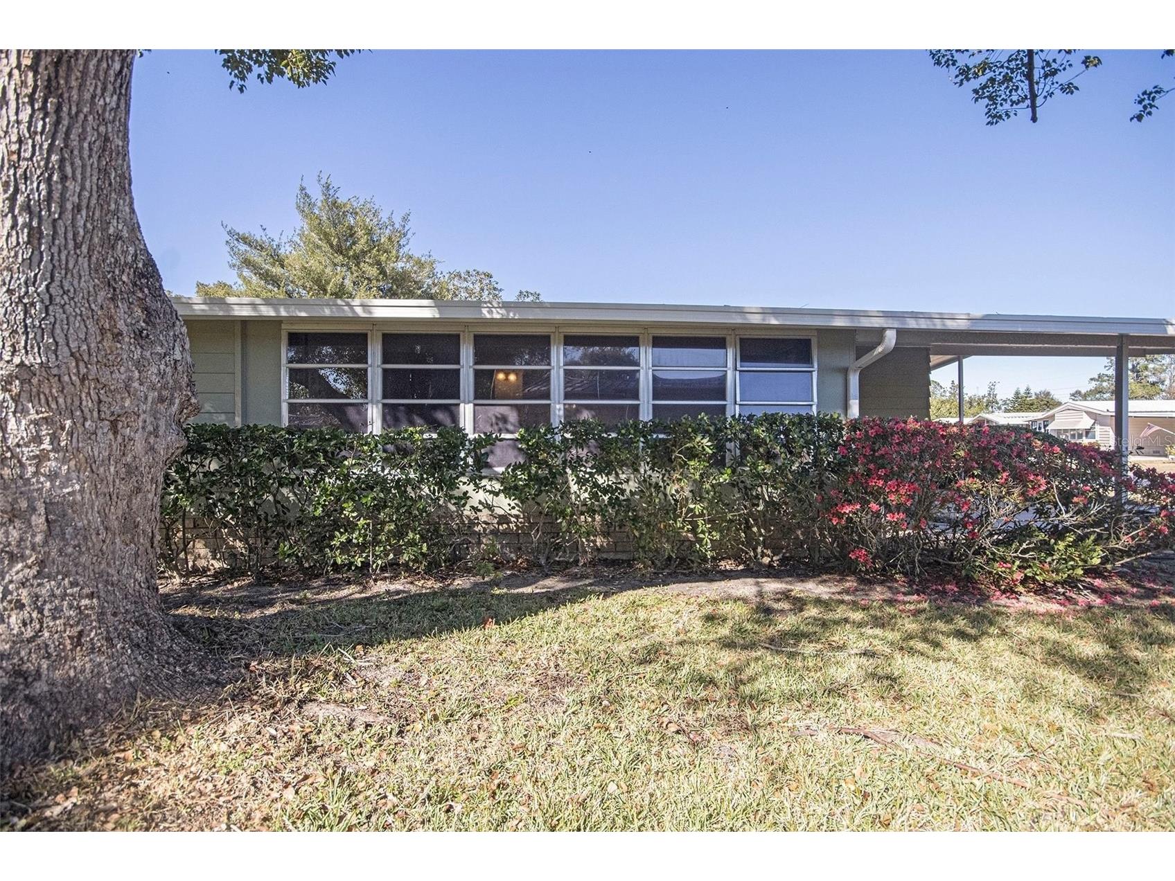 3302 Evergreen Road #1715 Zellwood FL 32798 - ZELLWOOD STATION LAKE OM717652 image40