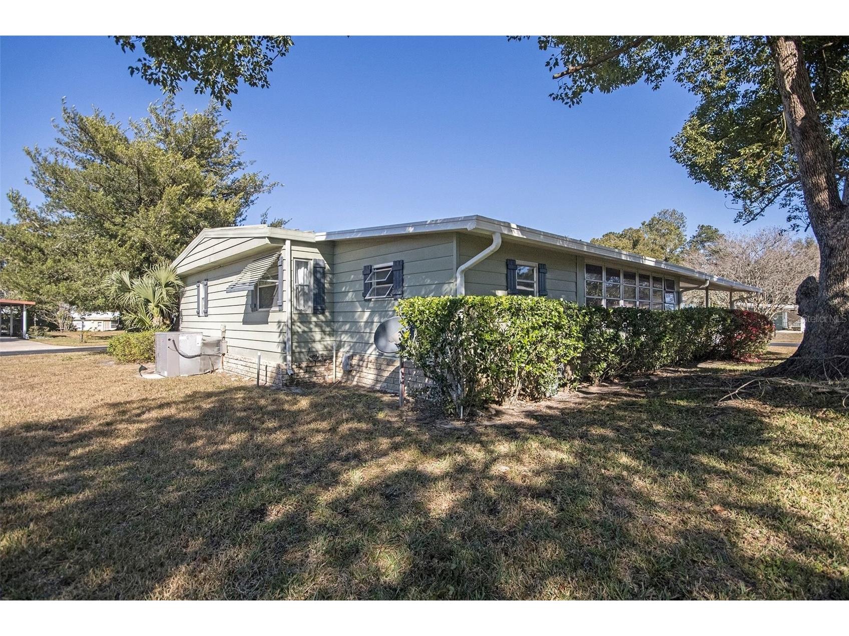 3302 Evergreen Road #1715 Zellwood FL 32798 - ZELLWOOD STATION LAKE OM717652 image41