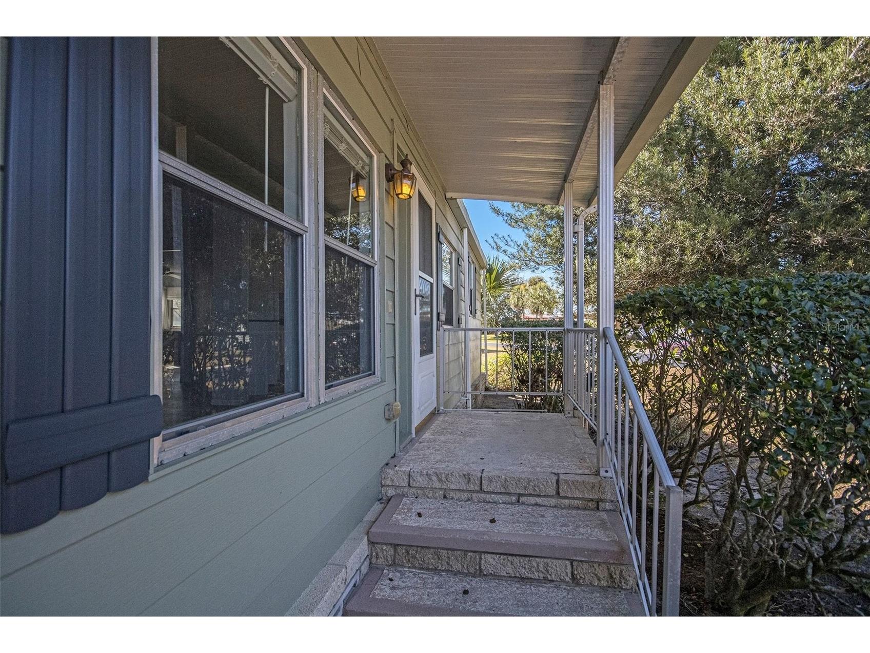 3302 Evergreen Road #1715 Zellwood FL 32798 - ZELLWOOD STATION LAKE OM717652 image42