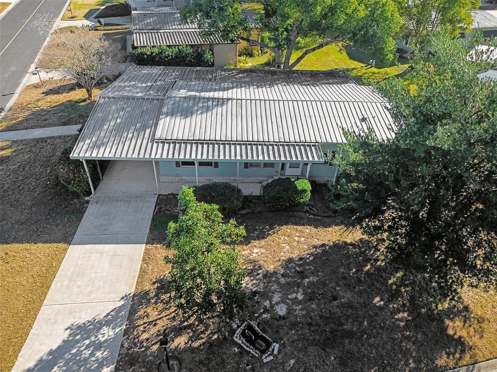 3302 Evergreen Road #1715 Zellwood FL 32798 - ZELLWOOD STATION LAKE OM717652 image43