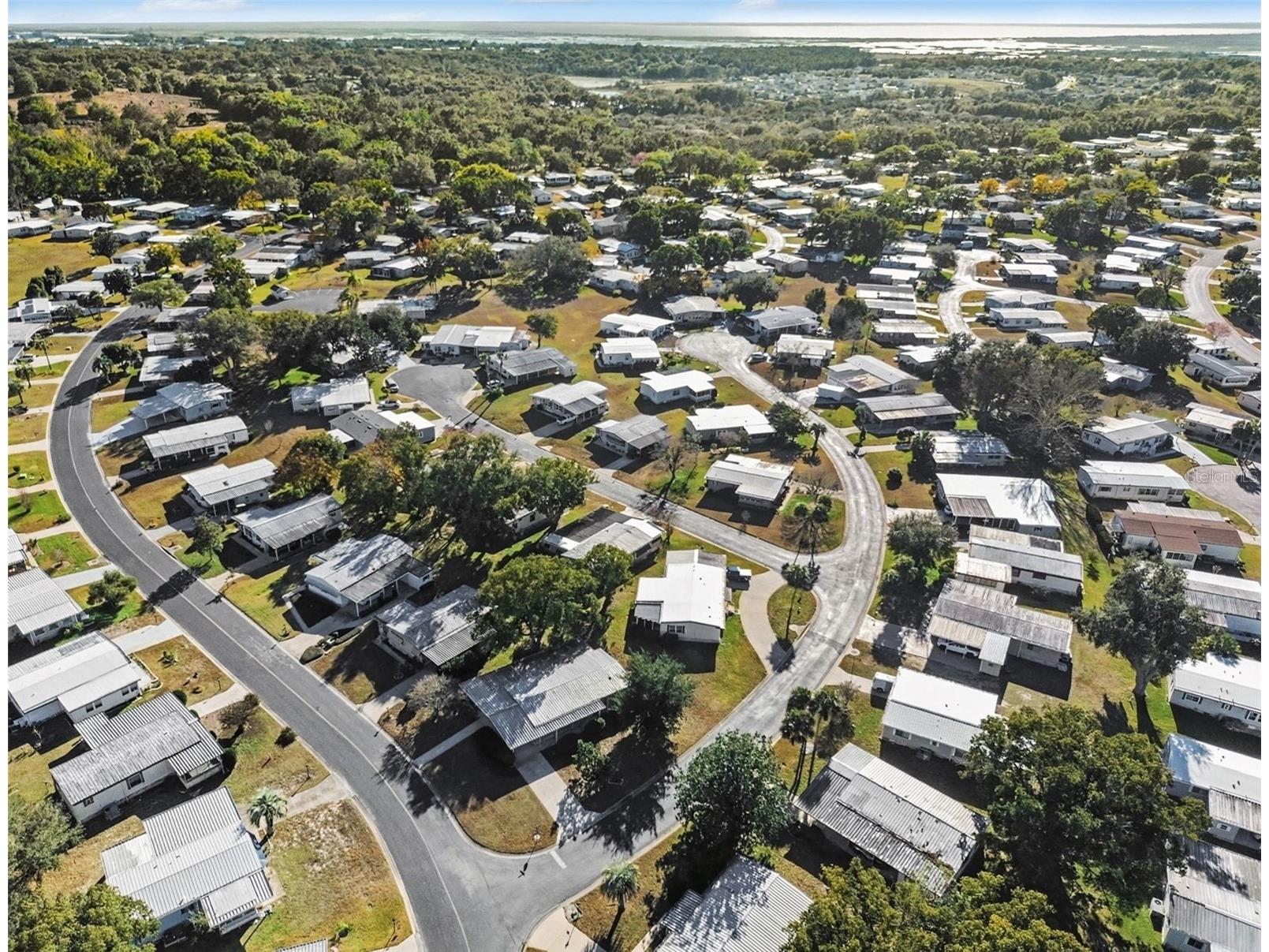 3302 Evergreen Road #1715 Zellwood FL 32798 - ZELLWOOD STATION LAKE OM717652 image47