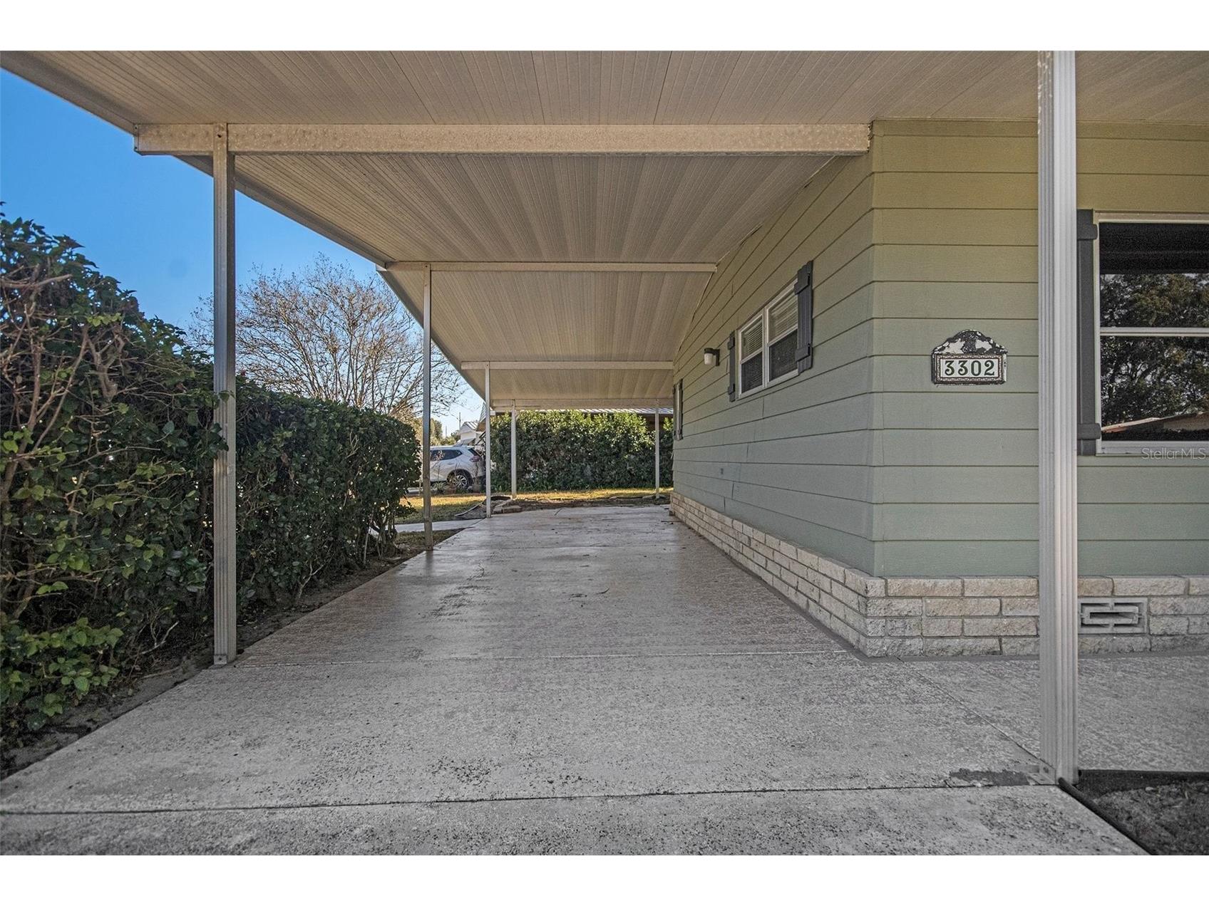 3302 Evergreen Road #1715 Zellwood FL 32798 - ZELLWOOD STATION LAKE OM717652 image49