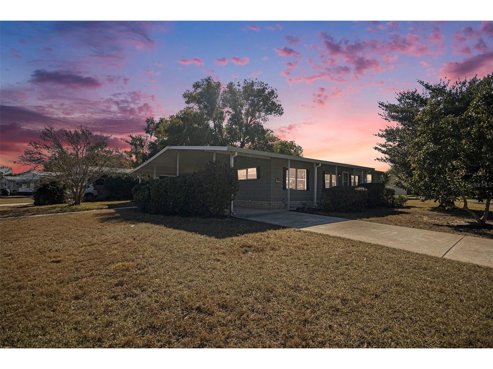 3302 Evergreen Road #1715 Zellwood FL 32798 - ZELLWOOD STATION LAKE OM717652 image5