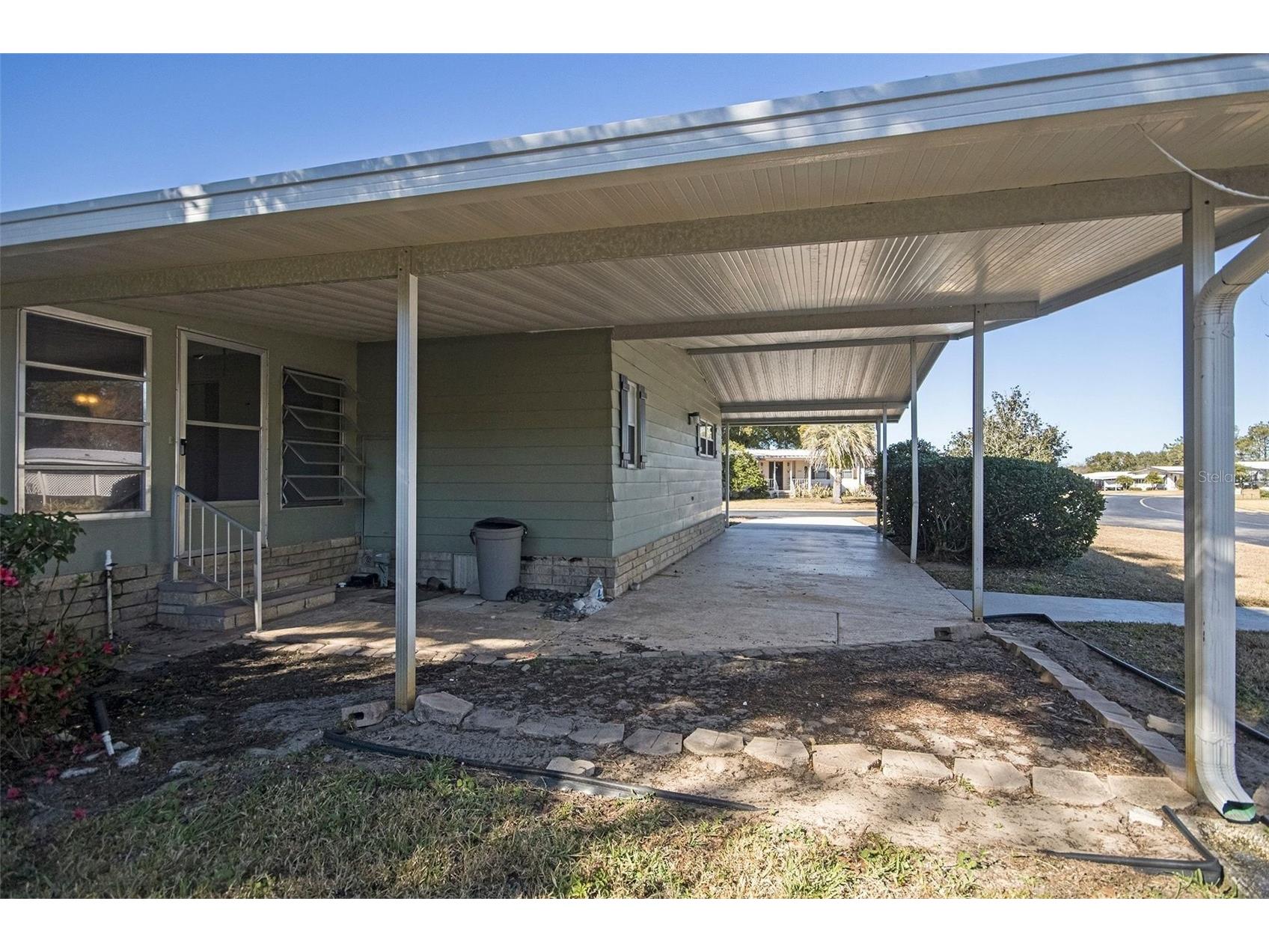 3302 Evergreen Road #1715 Zellwood FL 32798 - ZELLWOOD STATION LAKE OM717652 image6