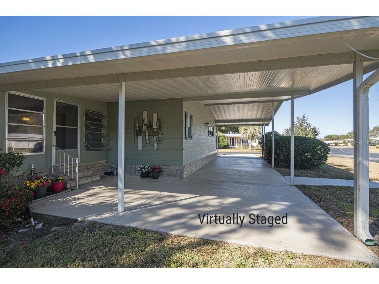 3302 Evergreen Road #1715 Zellwood FL 32798 - ZELLWOOD STATION LAKE OM717652 image7