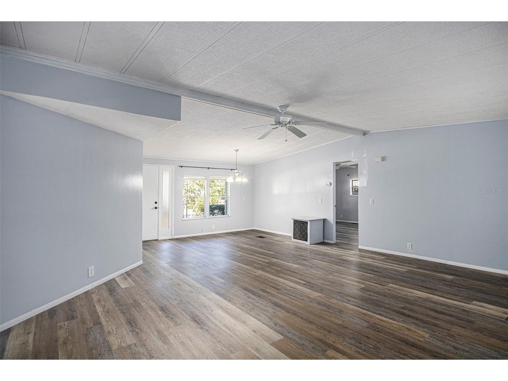 3302 Evergreen Road #1715 Zellwood FL 32798 - ZELLWOOD STATION LAKE OM717652 image8