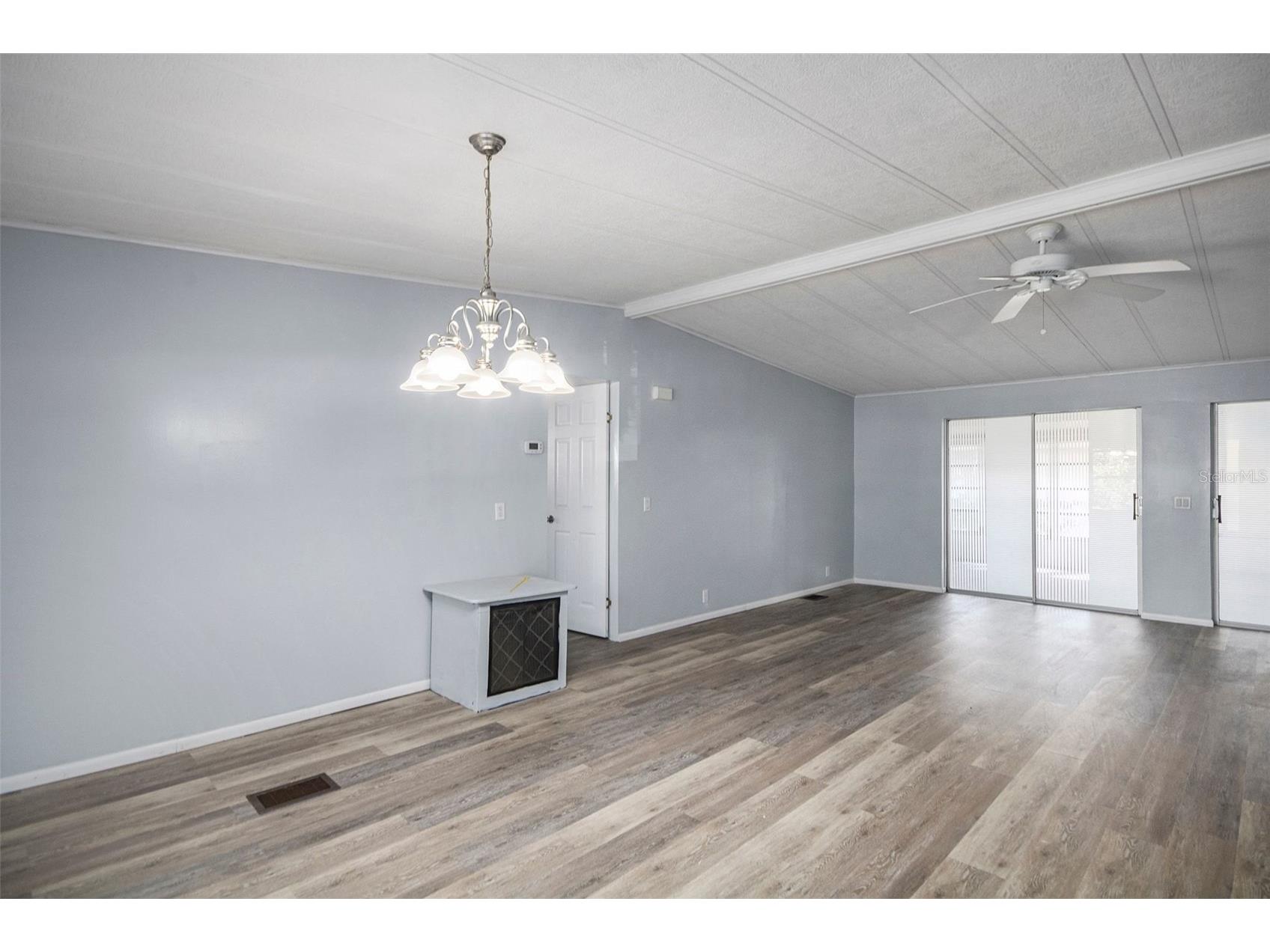 3302 Evergreen Road #1715 Zellwood FL 32798 - ZELLWOOD STATION LAKE OM717652 image9