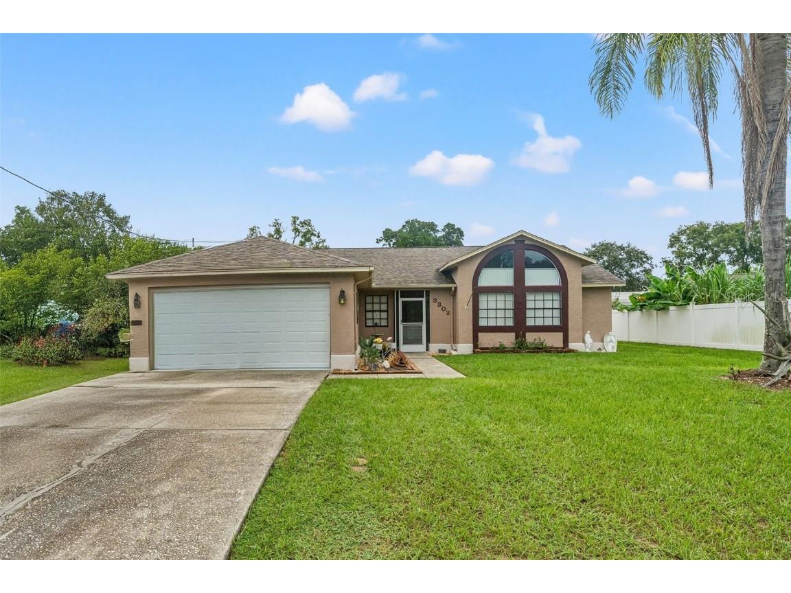 3302 Garden Avenue Spring Hill FL 34609 TB8421995 image1