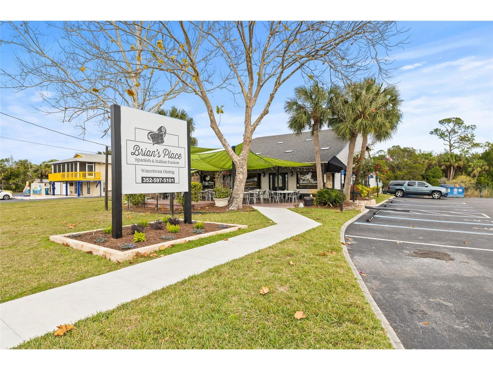 3302 Gardenia Drive Hernando Beach FL 34607 W7882653 image9