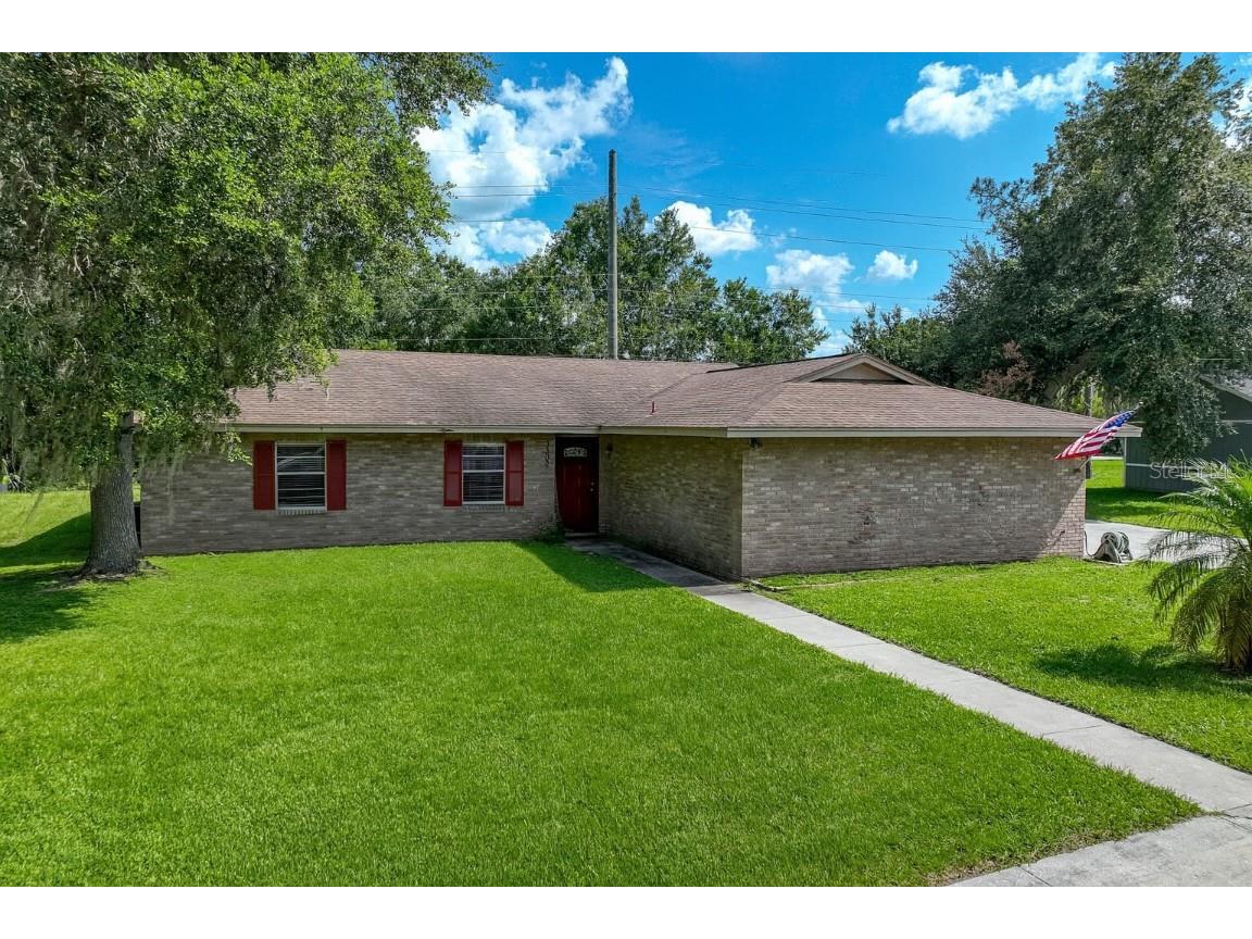 3302 Heather Glynn Drive Mulberry FL 33860 L4954676 image1