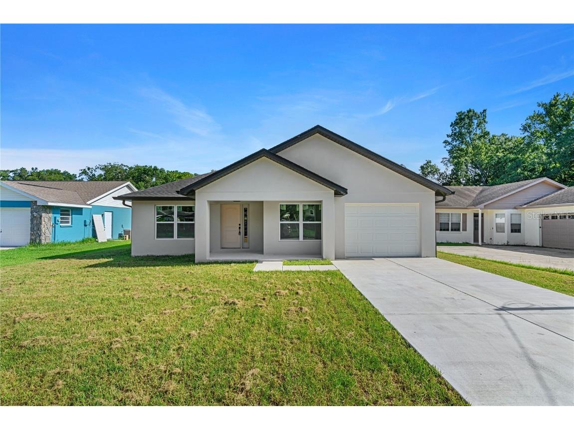 3302 Hickman Avenue Plant City FL 33563 T3448397 image1