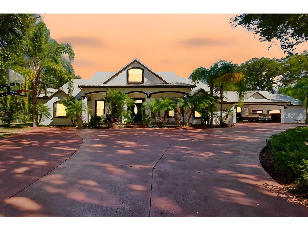 3302 Jap Tucker Road Plant City FL 33566 TB8472819 image1