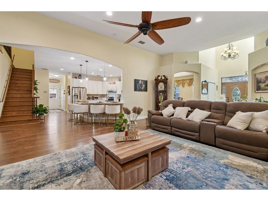 3302 Jap Tucker Road Plant City FL 33566 TB8472819 image10