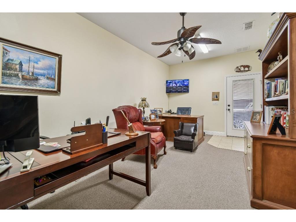 3302 Jap Tucker Road Plant City FL 33566 TB8472819 image11