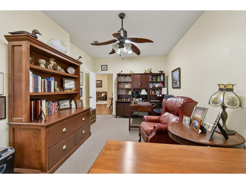 3302 Jap Tucker Road Plant City FL 33566 TB8472819 image12