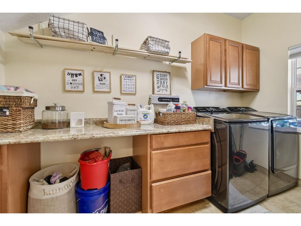 3302 Jap Tucker Road Plant City FL 33566 TB8472819 image13