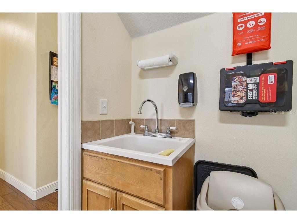 3302 Jap Tucker Road Plant City FL 33566 TB8472819 image14